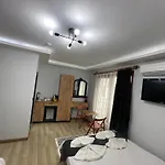 Hotel Le Valeria Deluxe