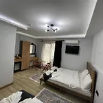 Hotel Le Valeria Deluxe *
